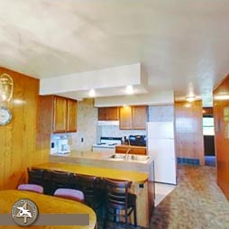 condo-73-74              